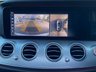 USED 2017 17 MERCEDES-BENZ E-CLASS 4.0 AMG E 63 4MATIC PREMIUM 4d 564 BHP NATIONWIDE DELIVERY - FINANCE AVAILABLE