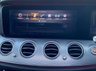 USED 2017 17 MERCEDES-BENZ E-CLASS 4.0 AMG E 63 4MATIC PREMIUM 4d 564 BHP NATIONWIDE DELIVERY - FINANCE AVAILABLE