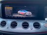 USED 2017 17 MERCEDES-BENZ E-CLASS 4.0 AMG E 63 4MATIC PREMIUM 4d 564 BHP NATIONWIDE DELIVERY - FINANCE AVAILABLE