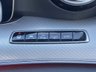 USED 2017 17 MERCEDES-BENZ E-CLASS 4.0 AMG E 63 4MATIC PREMIUM 4d 564 BHP NATIONWIDE DELIVERY - FINANCE AVAILABLE