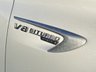 USED 2017 17 MERCEDES-BENZ E-CLASS 4.0 AMG E 63 4MATIC PREMIUM 4d 564 BHP NATIONWIDE DELIVERY - FINANCE AVAILABLE
