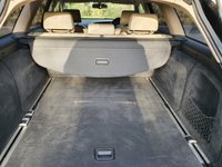 USED 2007 57 AUDI A6 3.0 ALLROAD TDI QUATTRO TDV 5d 229 BHP 