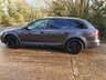 USED 2007 57 AUDI A6 3.0 ALLROAD TDI QUATTRO TDV 5d 229 BHP 