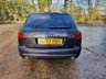 USED 2007 57 AUDI A6 3.0 ALLROAD TDI QUATTRO TDV 5d 229 BHP 