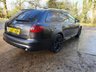 USED 2007 57 AUDI A6 3.0 ALLROAD TDI QUATTRO TDV 5d 229 BHP 