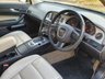 USED 2007 57 AUDI A6 3.0 ALLROAD TDI QUATTRO TDV 5d 229 BHP 