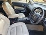 USED 2007 57 AUDI A6 3.0 ALLROAD TDI QUATTRO TDV 5d 229 BHP 