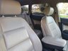USED 2007 57 AUDI A6 3.0 ALLROAD TDI QUATTRO TDV 5d 229 BHP 