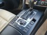 USED 2007 57 AUDI A6 3.0 ALLROAD TDI QUATTRO TDV 5d 229 BHP 