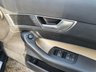 USED 2007 57 AUDI A6 3.0 ALLROAD TDI QUATTRO TDV 5d 229 BHP 