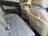 USED 2007 57 AUDI A6 3.0 ALLROAD TDI QUATTRO TDV 5d 229 BHP 