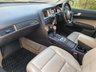 USED 2007 57 AUDI A6 3.0 ALLROAD TDI QUATTRO TDV 5d 229 BHP 