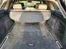 USED 2007 57 AUDI A6 3.0 ALLROAD TDI QUATTRO TDV 5d 229 BHP 