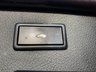 USED 2007 57 AUDI A6 3.0 ALLROAD TDI QUATTRO TDV 5d 229 BHP 