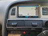 USED 2007 57 AUDI A6 3.0 ALLROAD TDI QUATTRO TDV 5d 229 BHP 