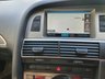 USED 2007 57 AUDI A6 3.0 ALLROAD TDI QUATTRO TDV 5d 229 BHP 