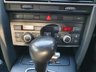 USED 2007 57 AUDI A6 3.0 ALLROAD TDI QUATTRO TDV 5d 229 BHP 