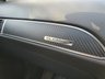 USED 2007 57 AUDI A6 3.0 ALLROAD TDI QUATTRO TDV 5d 229 BHP 