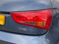 USED 2015 15 AUDI A1 1.0 TFSI SPORT 3d 93 BHP 