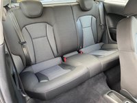 USED 2015 15 AUDI A1 1.0 TFSI SPORT 3d 93 BHP 