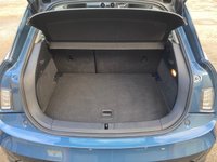 USED 2015 15 AUDI A1 1.0 TFSI SPORT 3d 93 BHP 