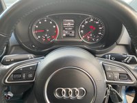 USED 2015 15 AUDI A1 1.0 TFSI SPORT 3d 93 BHP 