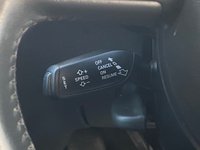 USED 2015 15 AUDI A1 1.0 TFSI SPORT 3d 93 BHP 