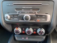 USED 2015 15 AUDI A1 1.0 TFSI SPORT 3d 93 BHP 