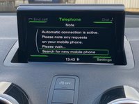 USED 2015 15 AUDI A1 1.0 TFSI SPORT 3d 93 BHP 