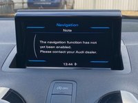 USED 2015 15 AUDI A1 1.0 TFSI SPORT 3d 93 BHP 