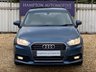 USED 2015 15 AUDI A1 1.0 TFSI SPORT 3d 93 BHP 