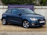 USED 2015 15 AUDI A1 1.0 TFSI SPORT 3d 93 BHP 