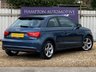 USED 2015 15 AUDI A1 1.0 TFSI SPORT 3d 93 BHP 