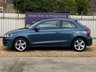 USED 2015 15 AUDI A1 1.0 TFSI SPORT 3d 93 BHP 