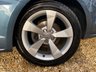 USED 2015 15 AUDI A1 1.0 TFSI SPORT 3d 93 BHP 