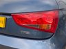USED 2015 15 AUDI A1 1.0 TFSI SPORT 3d 93 BHP 