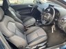 USED 2015 15 AUDI A1 1.0 TFSI SPORT 3d 93 BHP 