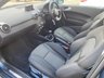 USED 2015 15 AUDI A1 1.0 TFSI SPORT 3d 93 BHP 