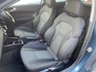 USED 2015 15 AUDI A1 1.0 TFSI SPORT 3d 93 BHP 