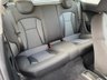 USED 2015 15 AUDI A1 1.0 TFSI SPORT 3d 93 BHP 