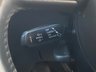 USED 2015 15 AUDI A1 1.0 TFSI SPORT 3d 93 BHP 