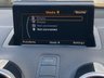 USED 2015 15 AUDI A1 1.0 TFSI SPORT 3d 93 BHP 
