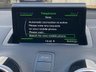 USED 2015 15 AUDI A1 1.0 TFSI SPORT 3d 93 BHP 