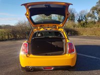 USED 2014 14 MINI HATCH COOPER 1.5 COOPER D GREAT SPEC! FREE TAX! 