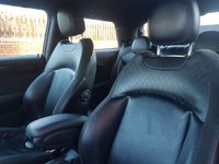 USED 2014 14 MINI HATCH COOPER 1.5 COOPER D GREAT SPEC! FREE TAX! 