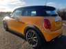 USED 2014 14 MINI HATCH COOPER 1.5 COOPER D GREAT SPEC! FREE TAX! 