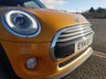 USED 2014 14 MINI HATCH COOPER 1.5 COOPER D GREAT SPEC! FREE TAX! 