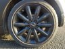 USED 2014 14 MINI HATCH COOPER 1.5 COOPER D GREAT SPEC! FREE TAX! 