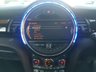 USED 2014 14 MINI HATCH COOPER 1.5 COOPER D GREAT SPEC! FREE TAX! 