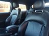 USED 2014 14 MINI HATCH COOPER 1.5 COOPER D GREAT SPEC! FREE TAX! 